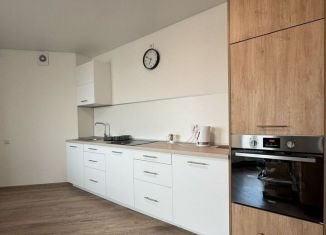 Сдача в аренду 3-комнатной квартиры, 85 м2, Екатеринбург, улица Крауля, 89А