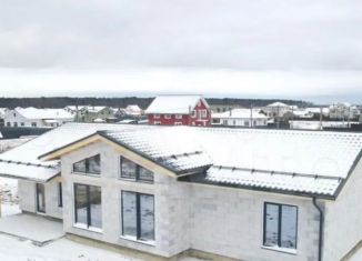 Продам дом, 95 м2, село Фирсово, Радужная улица