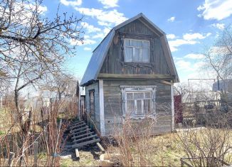 Продаю участок, 5 сот., Арзамас