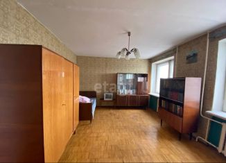 Сдается 1-комнатная квартира, 39 м2, Кириши, Волховская набережная, 18