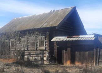 Продам дом, 54.2 м2, Артёмовский, улица Челюскинцев, 12