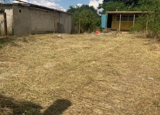 Продам участок, 5 сот., Армавир, Есаульский проезд