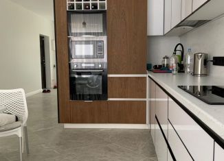 Продается дом, 215 м2, ТСН Союз