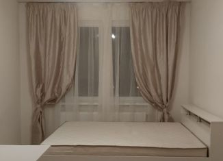 1-ком. квартира в аренду, 36 м2, Барнаул, улица Юрина, 303, Ленинский район