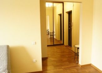 Сдаю в аренду 1-ком. квартиру, 32 м2, Барнаул, улица Островского, 23, Ленинский район