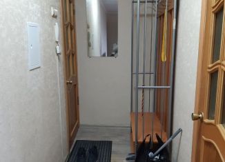 2-комнатная квартира в аренду, 44 м2, Биробиджан, улица Калинина, 51