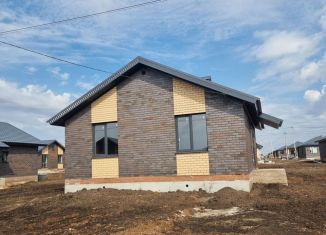 Продажа дома, 75 м2, село Русский Юрмаш, Ивановская улица