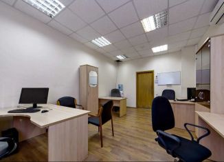 Сдаю в аренду офис, 23 м2, Москва, Малая Грузинская улица, 41, Малая Грузинская улица