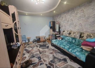 Продается 2-комнатная квартира, 50 м2, Улан-Удэ, улица Королёва, 22