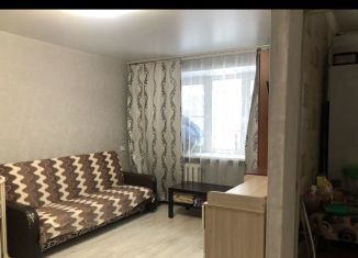 Продается комната, 31.2 м2, Нижний Новгород, улица Героя Советского Союза Прыгунова, 12, метро Комсомольская