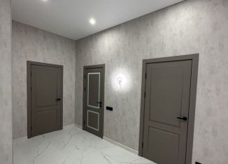 Продается дом, 110 м2, село Перевальное