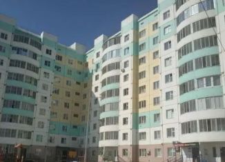 Продается 3-ком. квартира, 65.9 м2, Якутск, улица Петра Алексеева, 72, Строительный округ