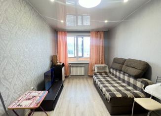 Продается 3-комнатная квартира, 75.2 м2, Улан-Удэ, Боевая улица, 7В