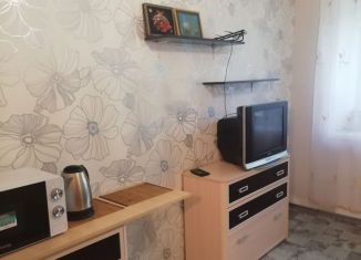 Продажа комнаты, 12 м2, Йошкар-Ола, Пролетарская улица, 63