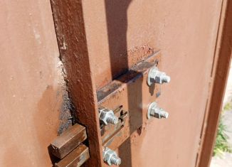 Продам гараж, 20 м2, Орёл, Пятницкая улица, 32