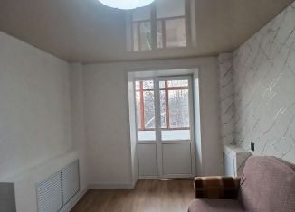 Продам комнату, 14 м2, Киров, улица Ивана Попова, 35А