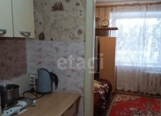 Сдаю 1-комнатную квартиру, 18.6 м2, Томск, Первомайская улица, 65