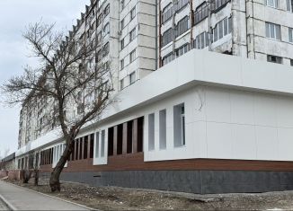 Сдается в аренду офис, 60 м2, Йошкар-Ола, улица Эшкинина, 3