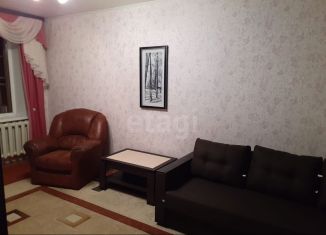 2-ком. квартира в аренду, 50.4 м2, Курган, Чернореченская улица, 115