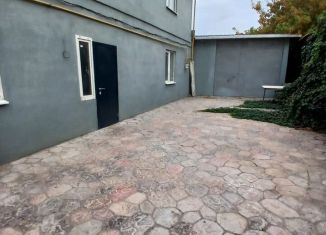 Продается дом, 118 м2, Астрахань, Латвийская улица, 28А