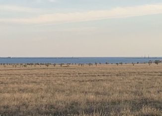 Продается участок, 100 сот., Крым, Цветочная улица