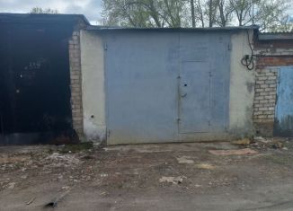 Продажа гаража, 24 м2, Кинешма