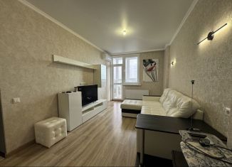 Двухкомнатная квартира на продажу, 50 м2, Ростов-на-Дону, Стабильная улица, 3с1, ЖК Вест Сайд