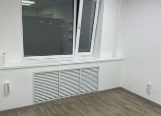 Аренда помещения свободного назначения, 8 м2, Сыктывкар, Октябрьский проспект, 180, район Орбита