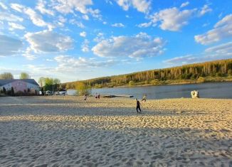 Продается участок, 9 сот., село Рамзай, Ясная улица