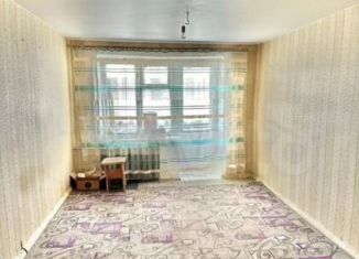 Продажа 2-комнатной квартиры, 47.8 м2, Курган, Половинская улица, 10В