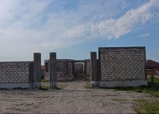 Дом на продажу, 165 м2, Грозный, улица Н. Хрущёва, 78