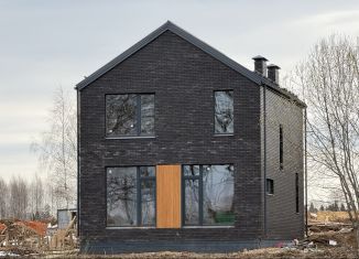 Продаю дом, 127 м2, Зеленоград, Зеленоград, к1206с1