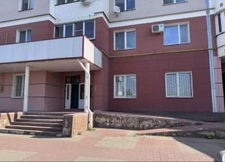 Сдам в аренду помещение свободного назначения, 156 м2, Орёл, Раздольная улица, 35, микрорайон СПЗ