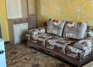 Сдача в аренду квартиры студии, 30 м2, Благовещенск, улица Лазо, 22/2