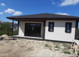 Продам дом, 115 м2, СПК Нива, Молодёжная улица