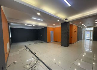 Сдается помещение свободного назначения, 76.8 м2, Курган, Пролетарская улица, 61