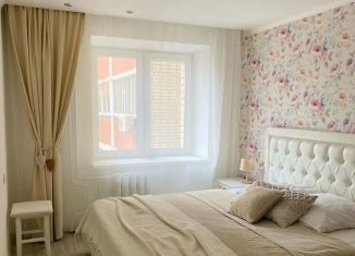 2-комнатная квартира на продажу, 65 м2, Благовещенск, улица Василенко, 14