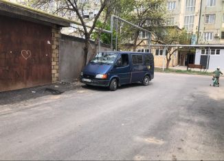 Гараж на продажу, Дербент, улица 345-й Дагестанской Стрелковой Дивизии, 12В