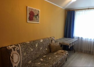 Сдается в аренду комната, 13 м2, Хабаровск, улица Карла Маркса