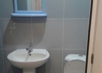 Аренда дома, 46 м2, Чита, улица Красных Коммунаров