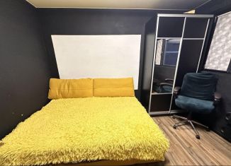 Сдается 2-ком. квартира, 42 м2, Москва, Октябрьский переулок, 12, метро Марьина Роща