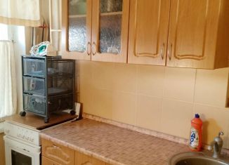Аренда 1-ком. квартиры, 32.2 м2, Москва, улица Гарибальди, 31к1, район Черёмушки
