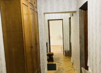 Сдаю 2-комнатную квартиру, 54 м2, Лобня, улица Крупской