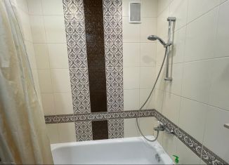 Однокомнатная квартира в аренду, 35 м2, Йошкар-Ола, Фестивальная улица, 56А, микрорайон Фестивальный