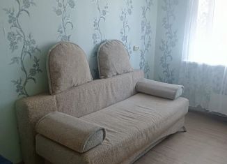 Сдается в аренду квартира студия, 18 м2, Юрга, улица Кирова, 20А