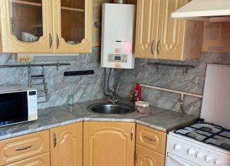 Сдаю 2-комнатную квартиру, 48 м2, Йошкар-Ола, Красноармейская улица, 88, 2-й микрорайон