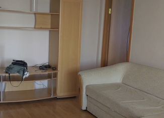 Аренда трехкомнатной квартиры, 50 м2, Улан-Удэ, Профсоюзная улица, 40