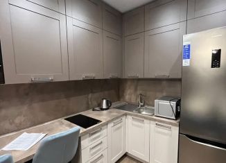 Сдается квартира студия, 18 м2, Котельники, Кузьминская улица, 5к1