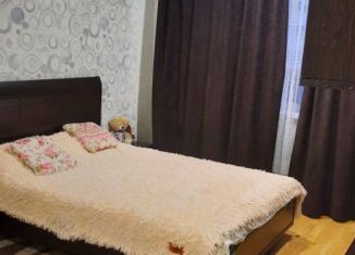 Сдача в аренду однокомнатной квартиры, 31.8 м2, Орёл, 3-я Курская улица, 25, Железнодорожный район