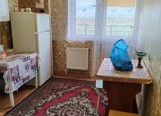 Сдам 2-ком. квартиру, 45 м2, Тульская область, Заречная улица, 2